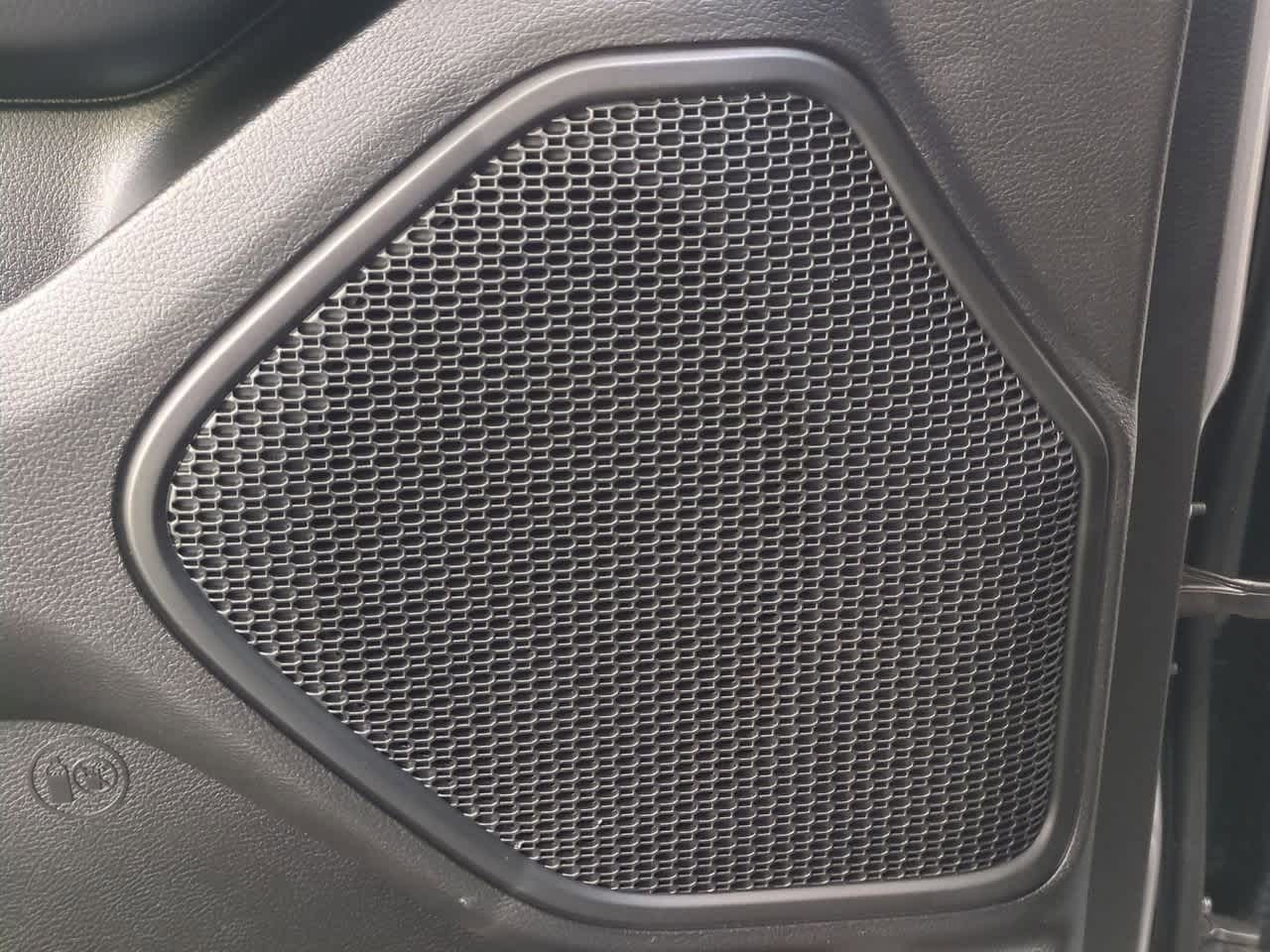 Thumbnail: 2026 RAM 1500 - 30