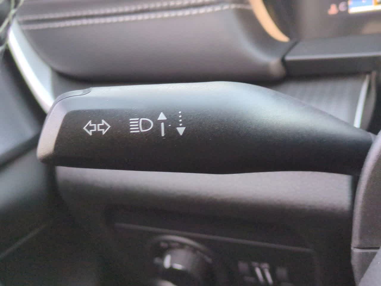 Thumbnail: 2025 Jeep Grand Cherokee L - 26