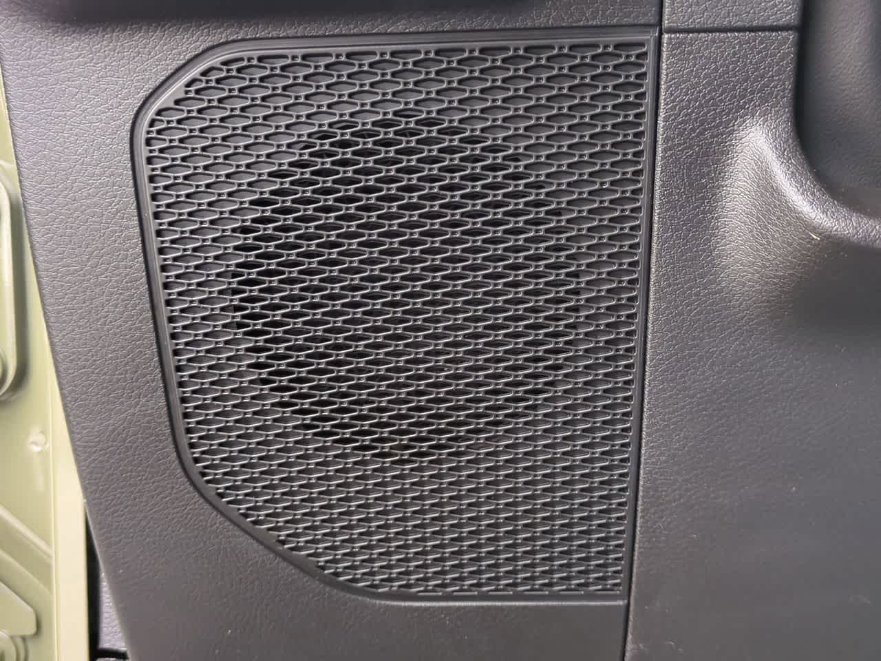 Thumbnail: 2026 Jeep Wrangler - 29