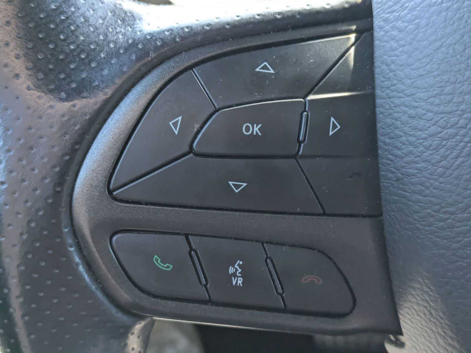 Thumbnail: 2020 Dodge Challenger - 8