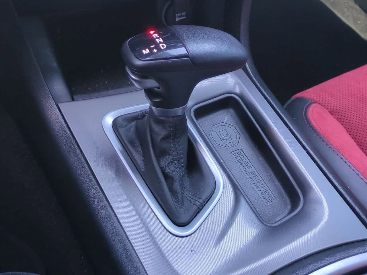 Thumbnail: 2023 Dodge Charger - 33