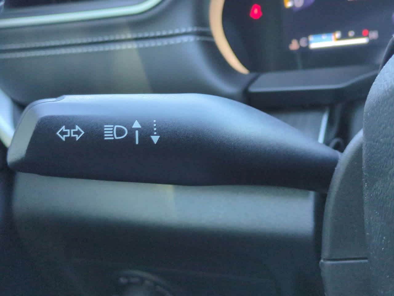 Thumbnail: 2025 Jeep Grand Cherokee - 27