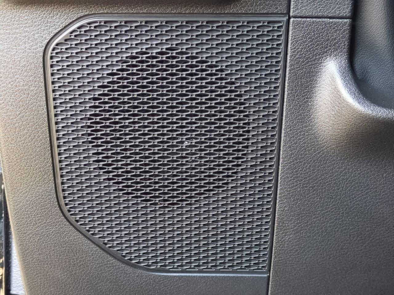 Thumbnail: 2026 Jeep Wrangler - 30