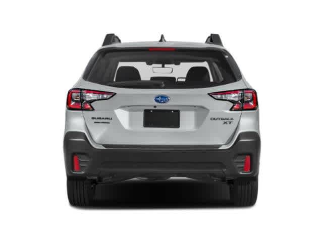 Thumbnail: 2022 Subaru Outback - 5