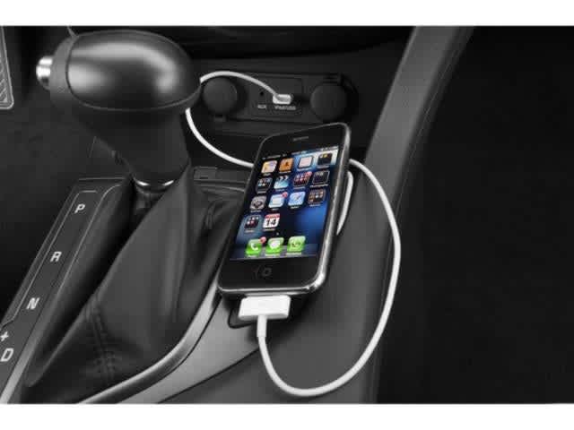 Thumbnail: 2015 Kia Optima - 15