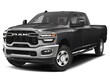  Ram 3500