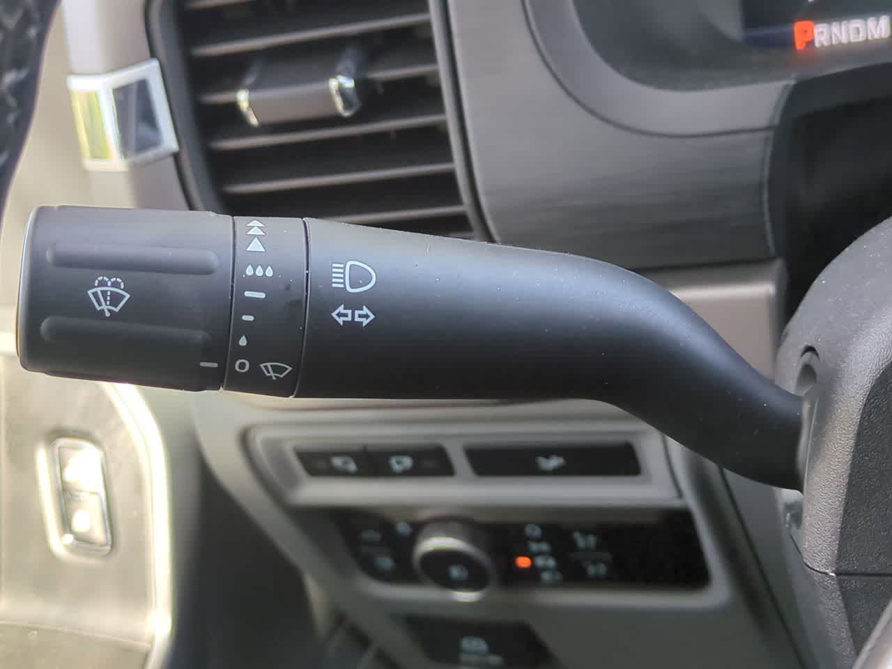 Thumbnail: 2024 Ford F-150 - 25