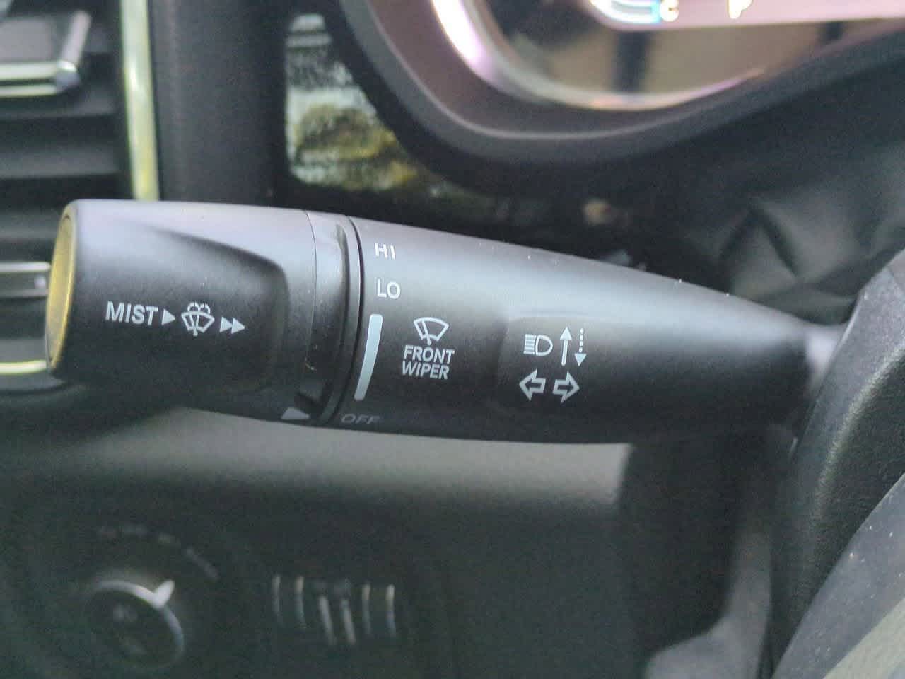 Thumbnail: 2026 RAM 1500 - 27