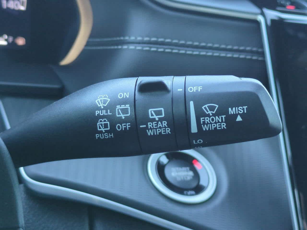 Thumbnail: 2025 Jeep Grand Cherokee - 27