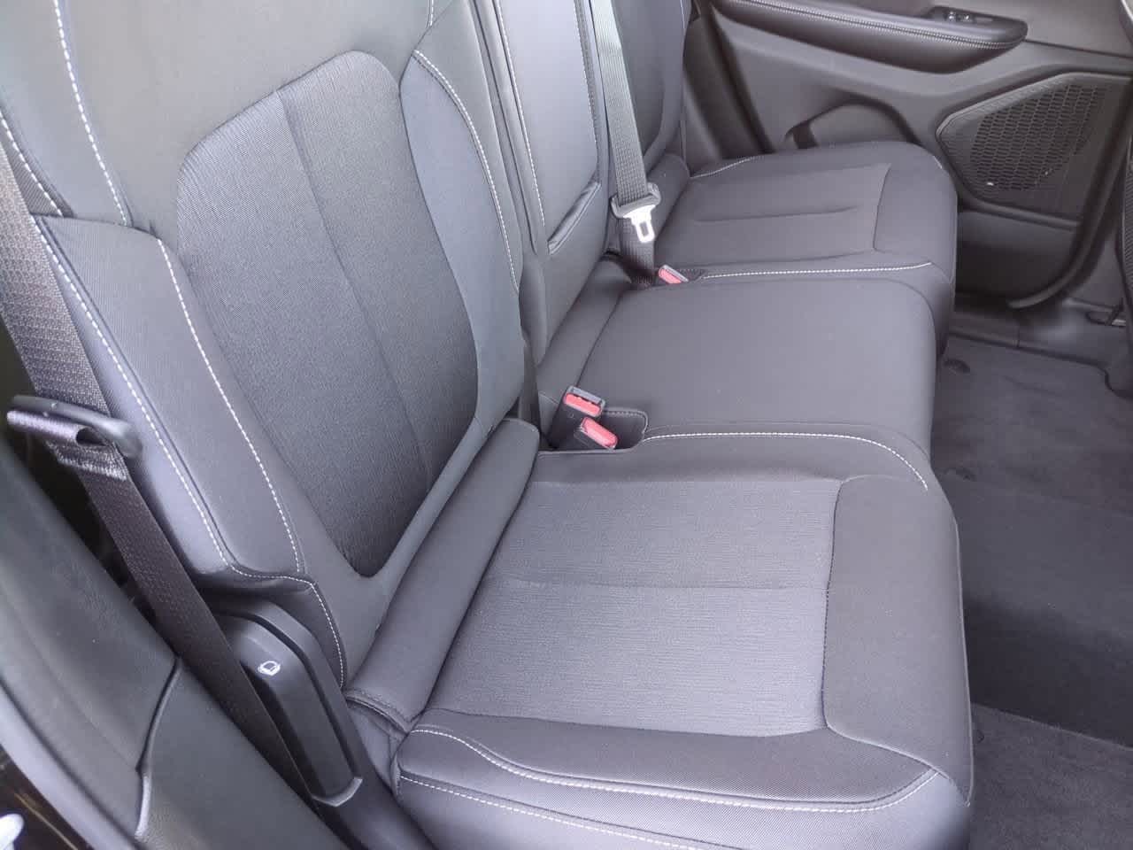 Thumbnail: 2025 Jeep Grand Cherokee - 21