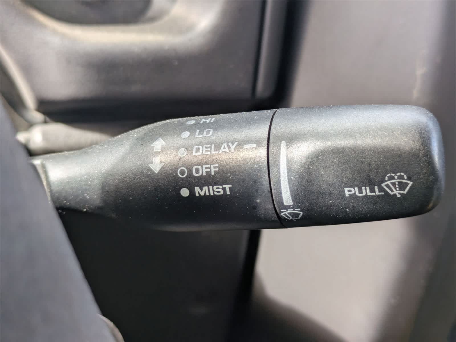 Thumbnail: 2001 Jeep Wrangler - 8