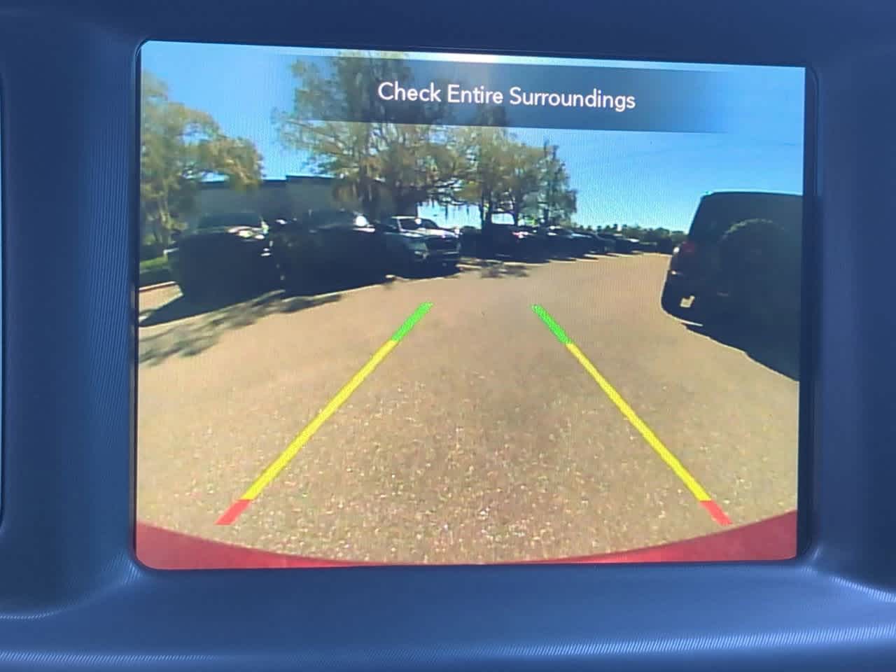 Thumbnail: 2023 Dodge Charger - 30