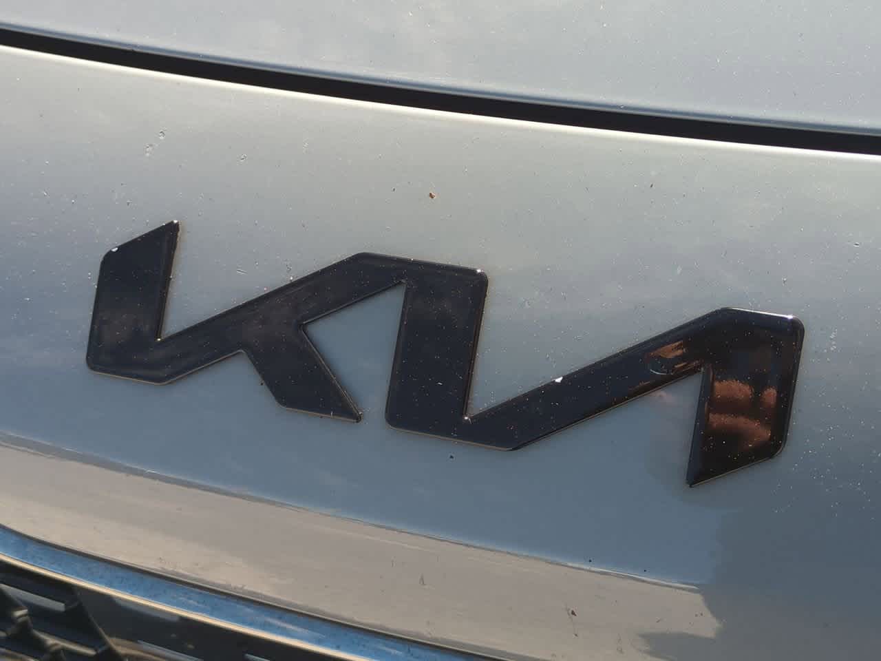 Thumbnail: 2022 Kia Stinger - 12