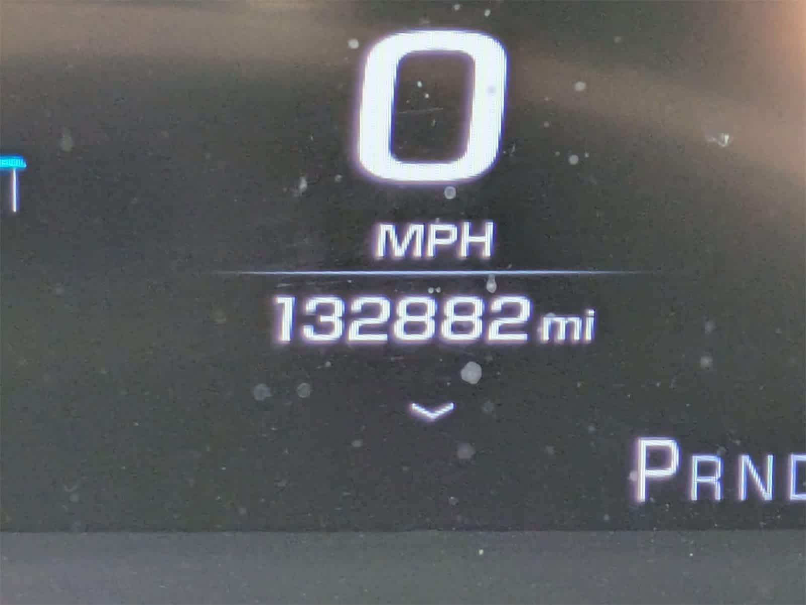 Thumbnail: 2017 Chevrolet Tahoe - 10