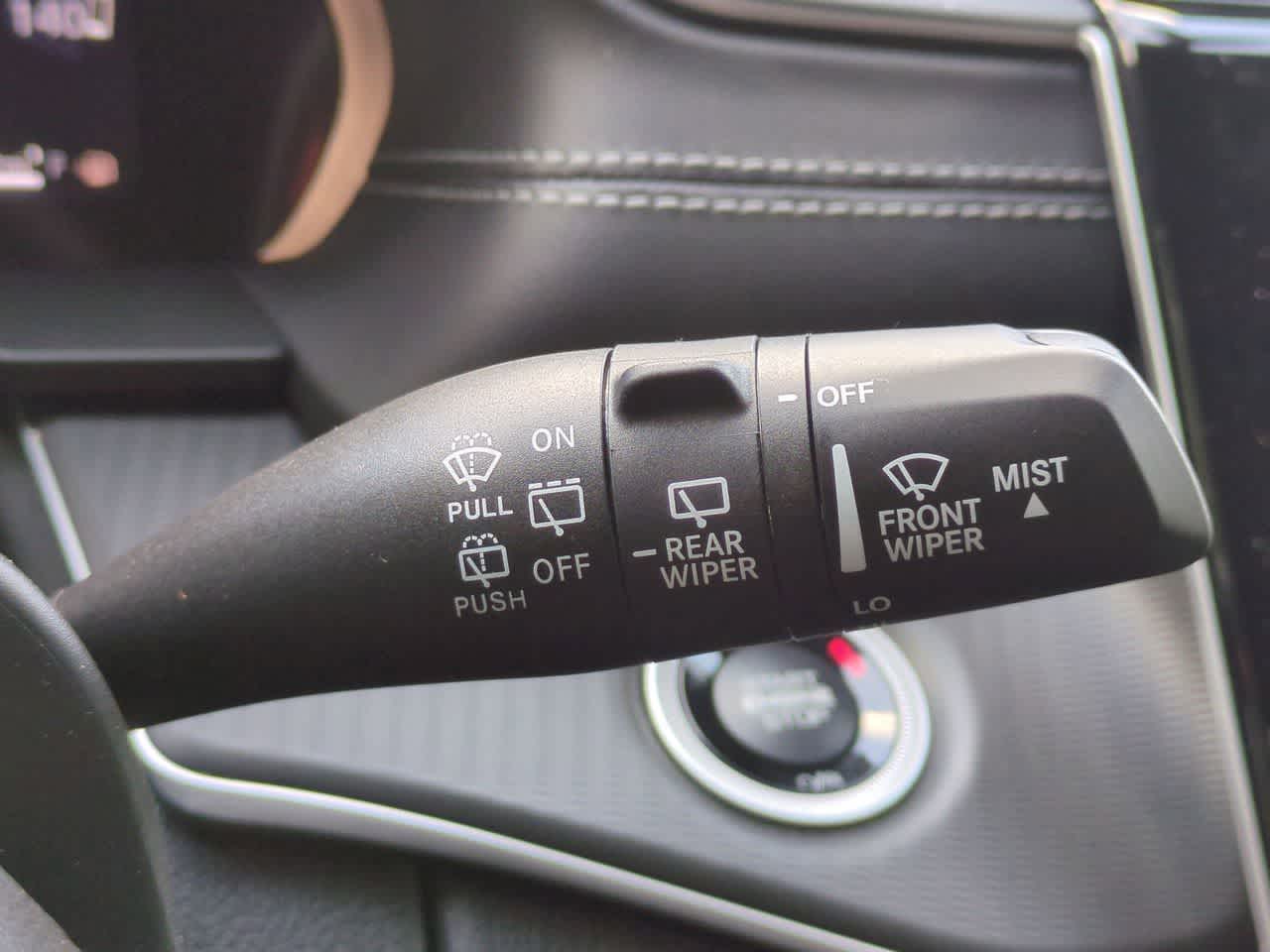 Thumbnail: 2026 Jeep Grand Cherokee - 27