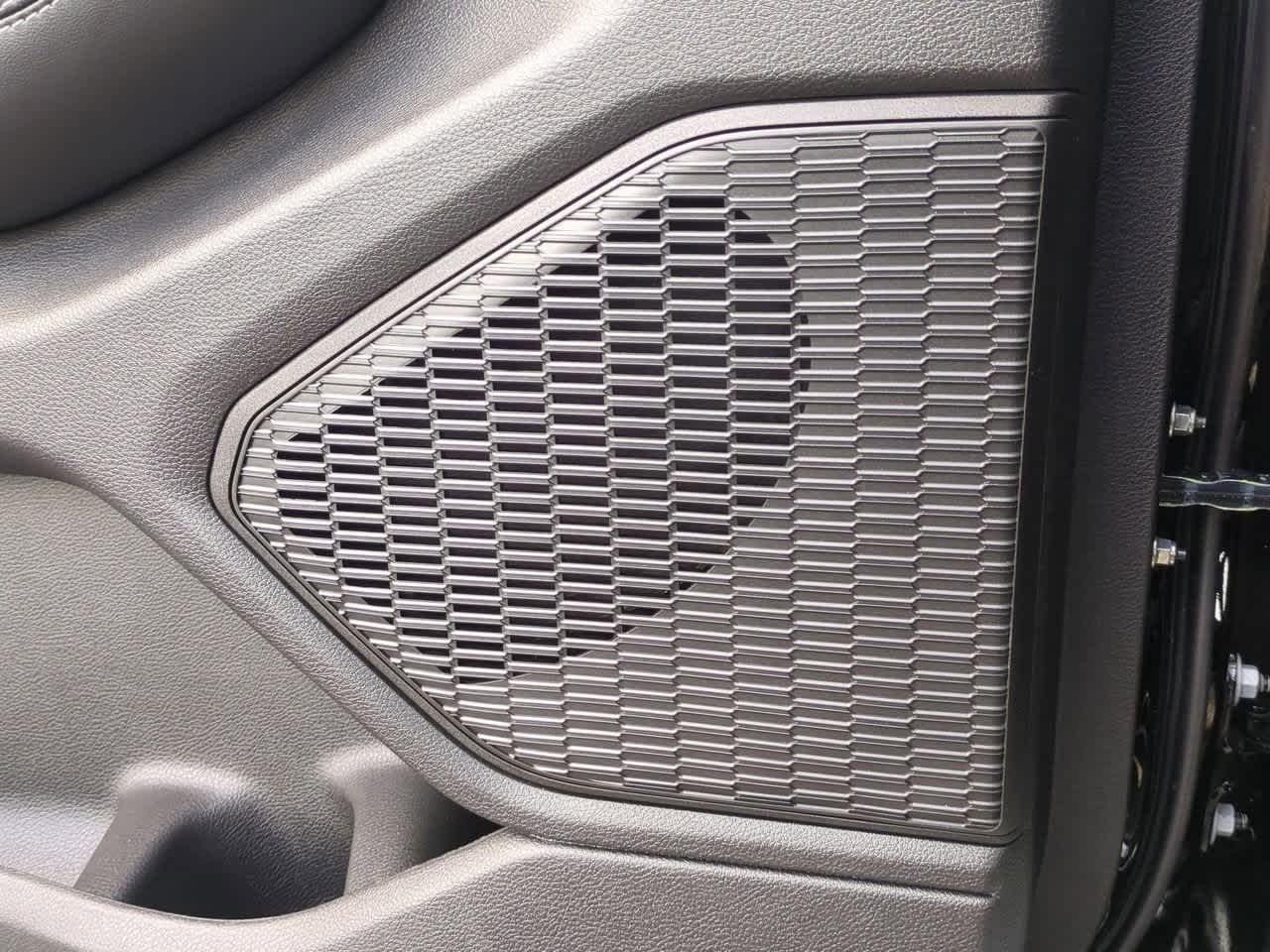 Thumbnail: 2025 Jeep Grand Cherokee L - 30