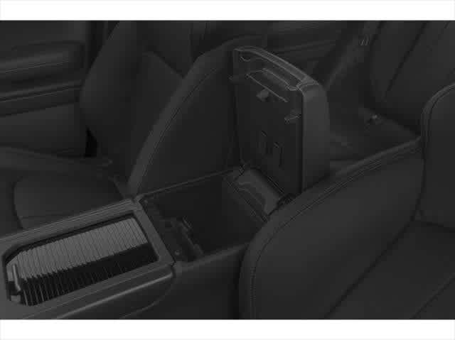 Thumbnail: 2019 Land Rover Range Rover Evoque - 15