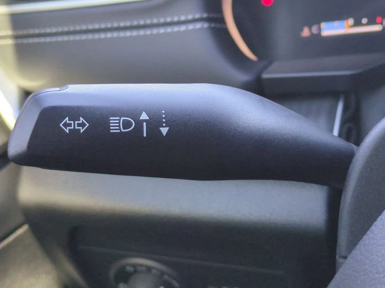 Thumbnail: 2025 Jeep Grand Cherokee L - 28