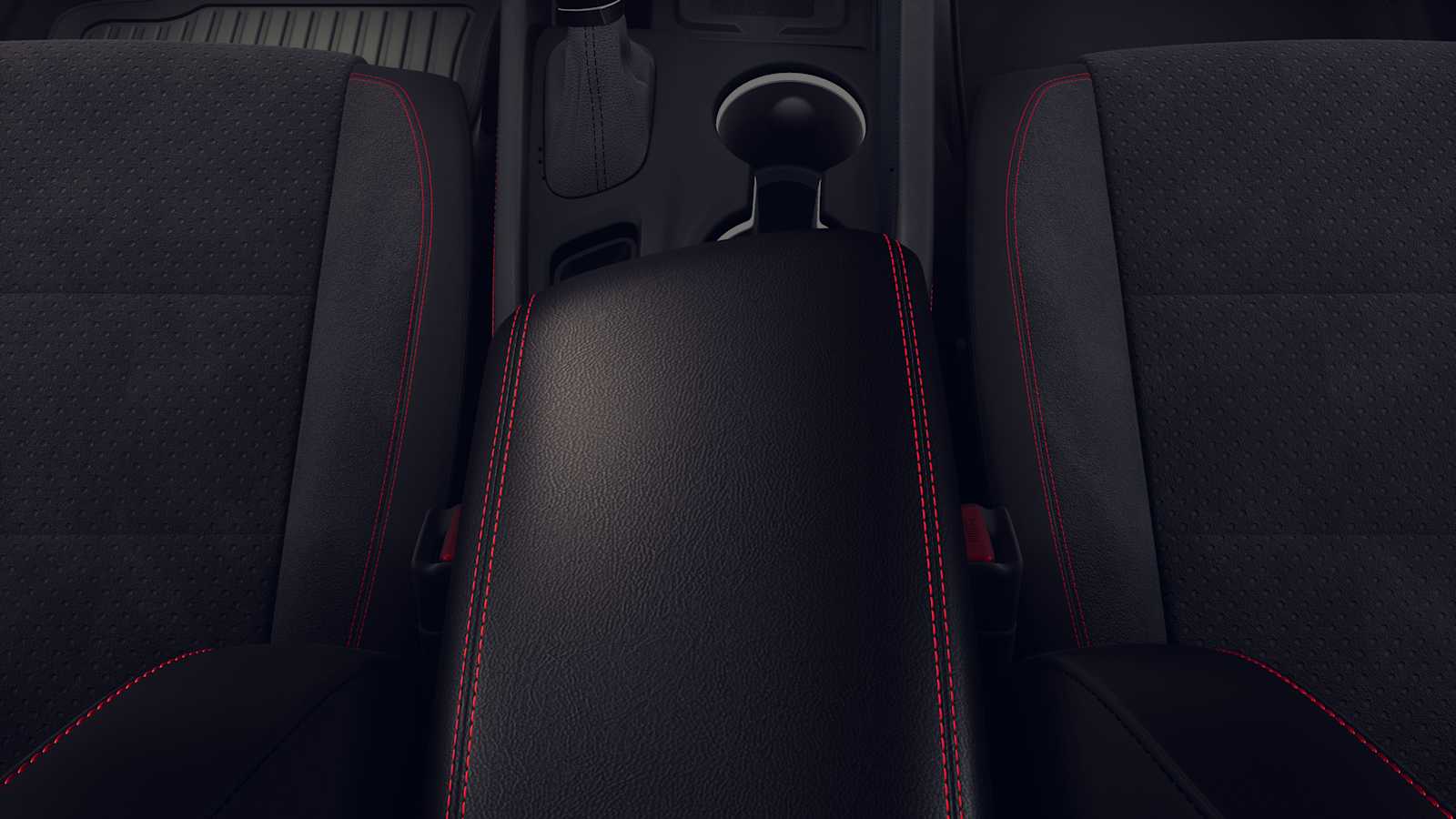 Thumbnail: 2026 Dodge Durango - 4
