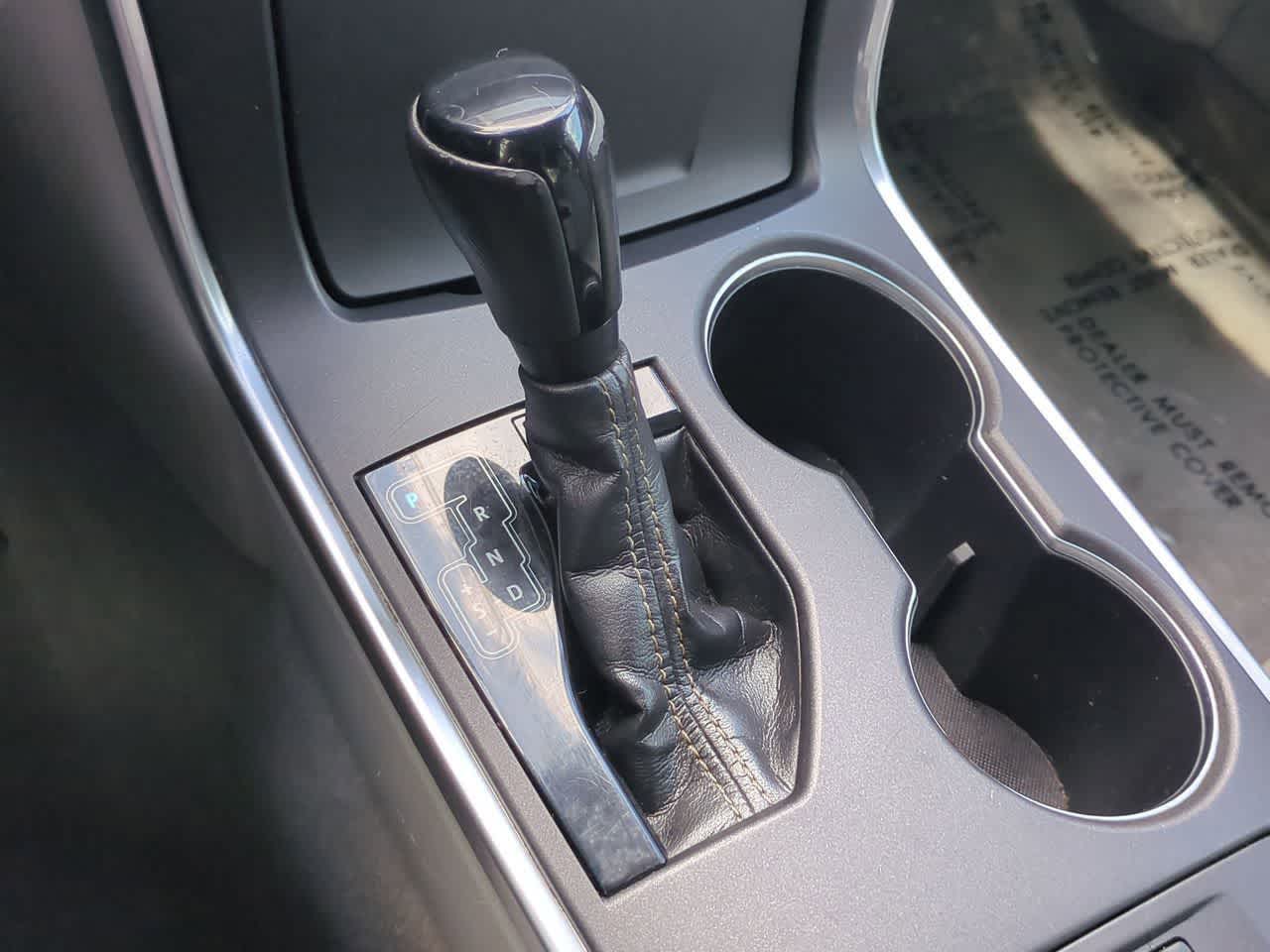 Thumbnail: 2017 Toyota Camry - 31