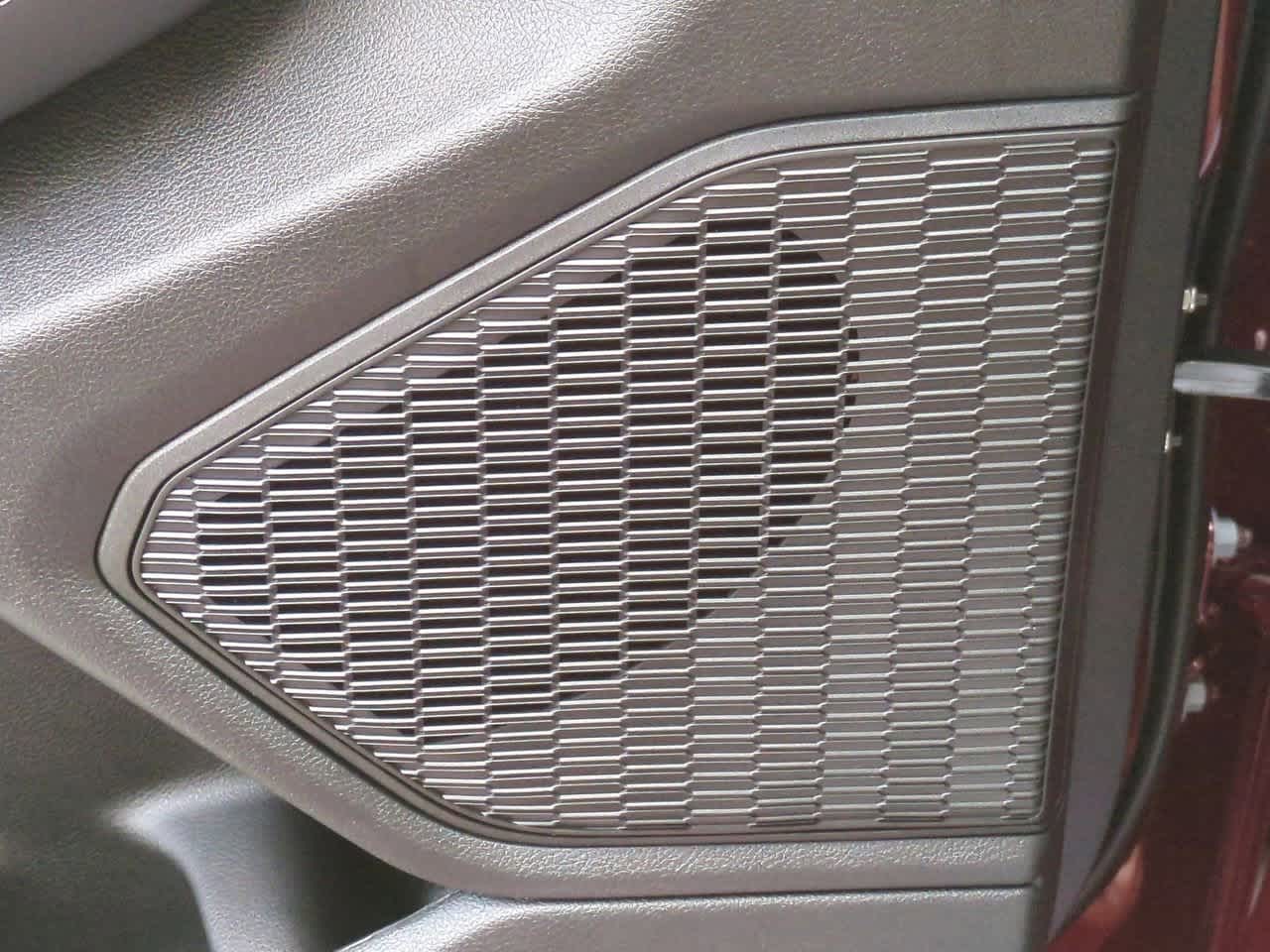 Thumbnail: 2025 Jeep Grand Cherokee L - 30