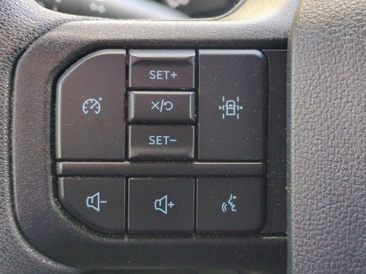 Thumbnail: 2021 Ford F-150 - 23