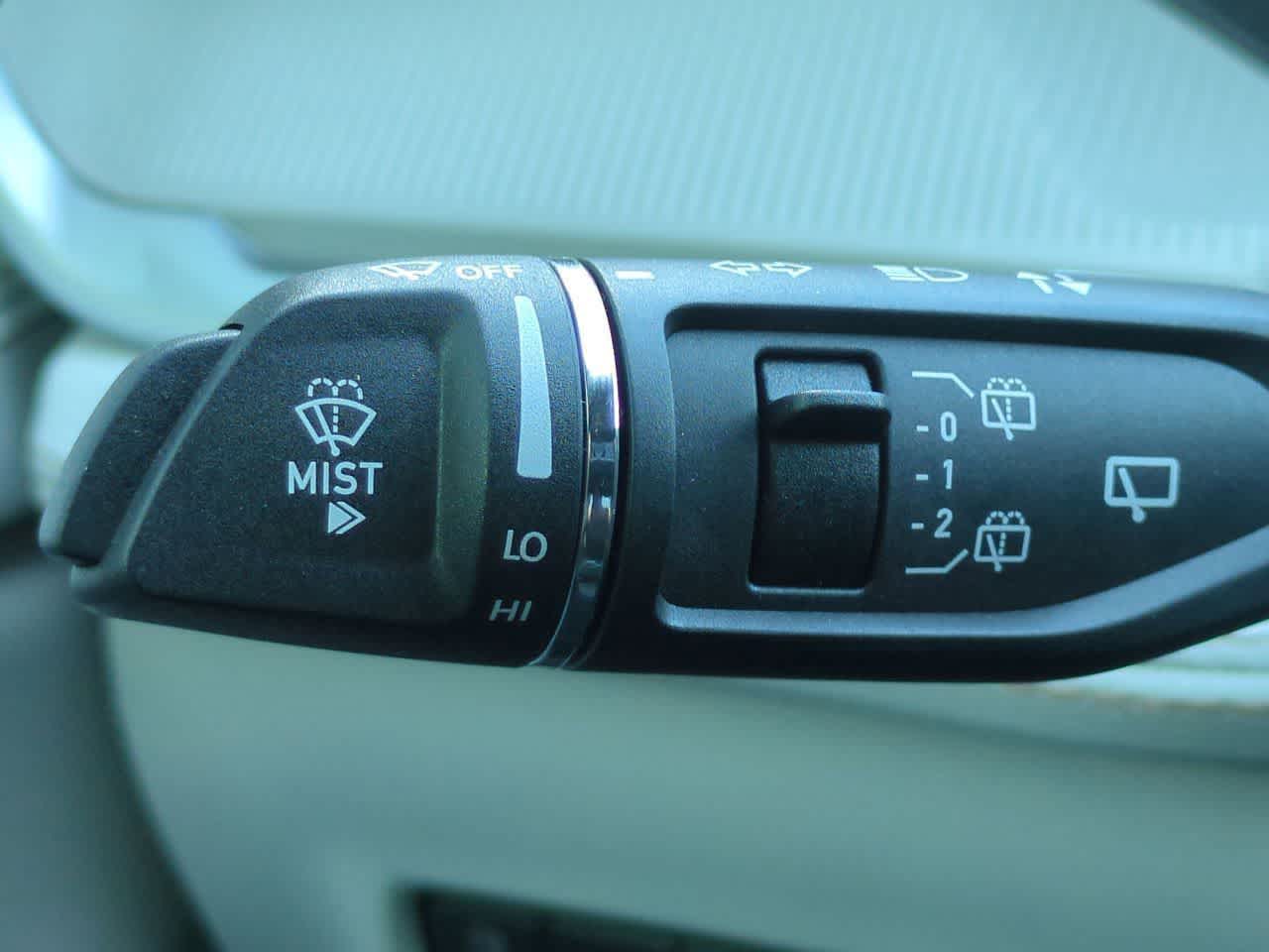 Thumbnail: 2026 Jeep Cherokee - 27