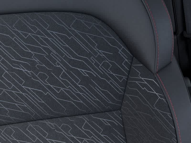 Thumbnail: 2026 Dodge Charger - 20