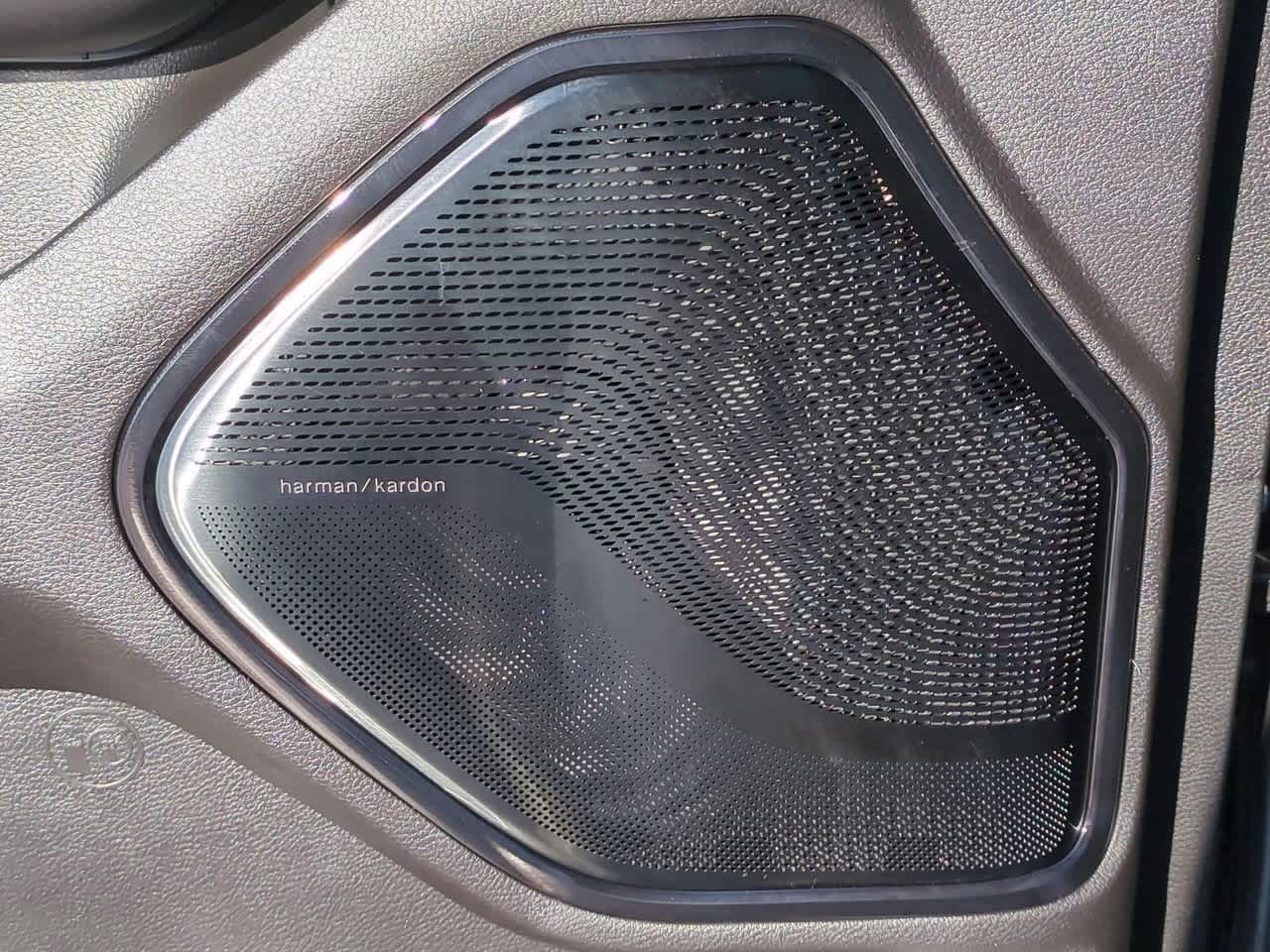 Thumbnail: 2026 RAM 1500 - 31