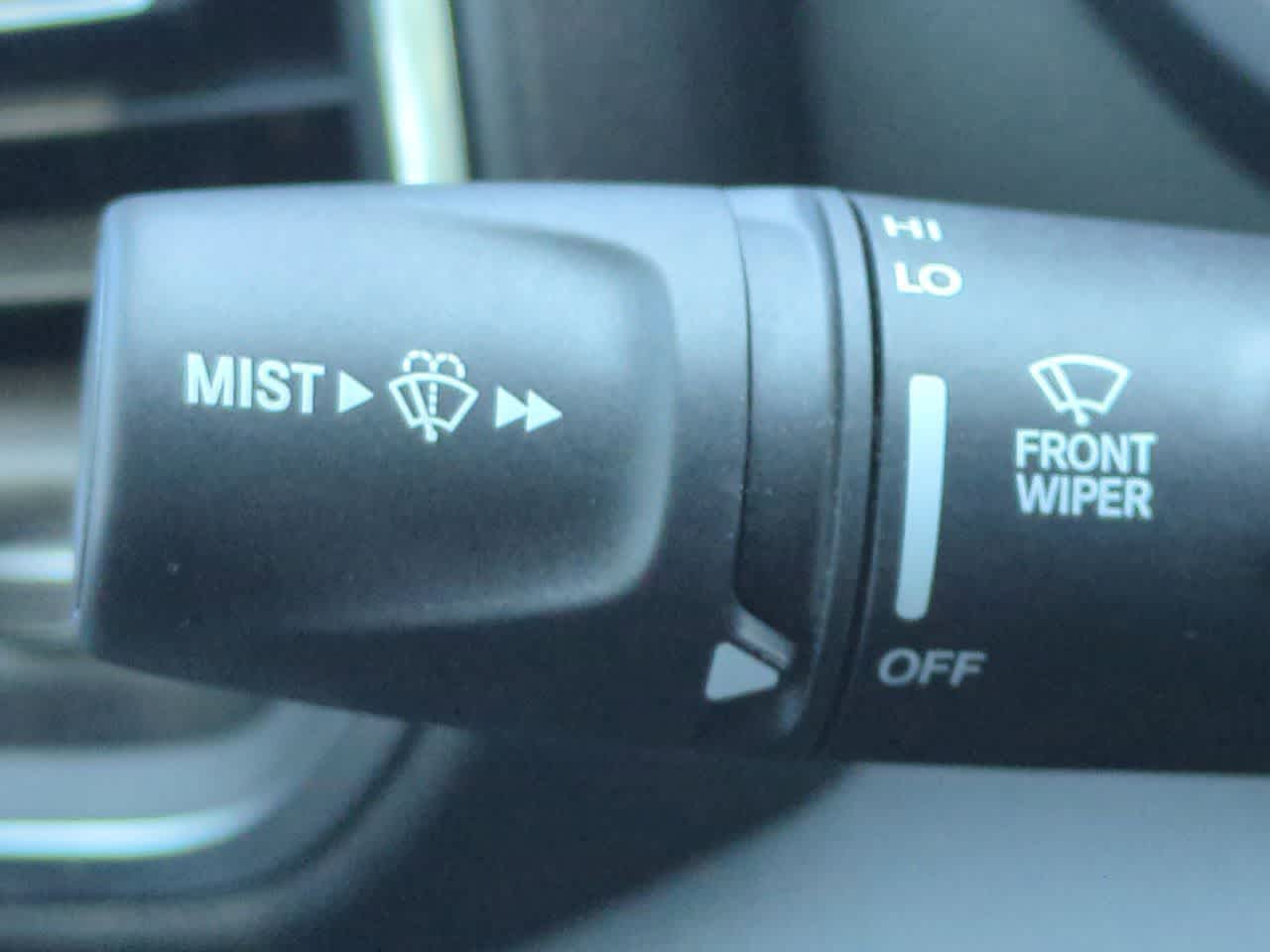 Thumbnail: 2026 RAM 2500 - 25