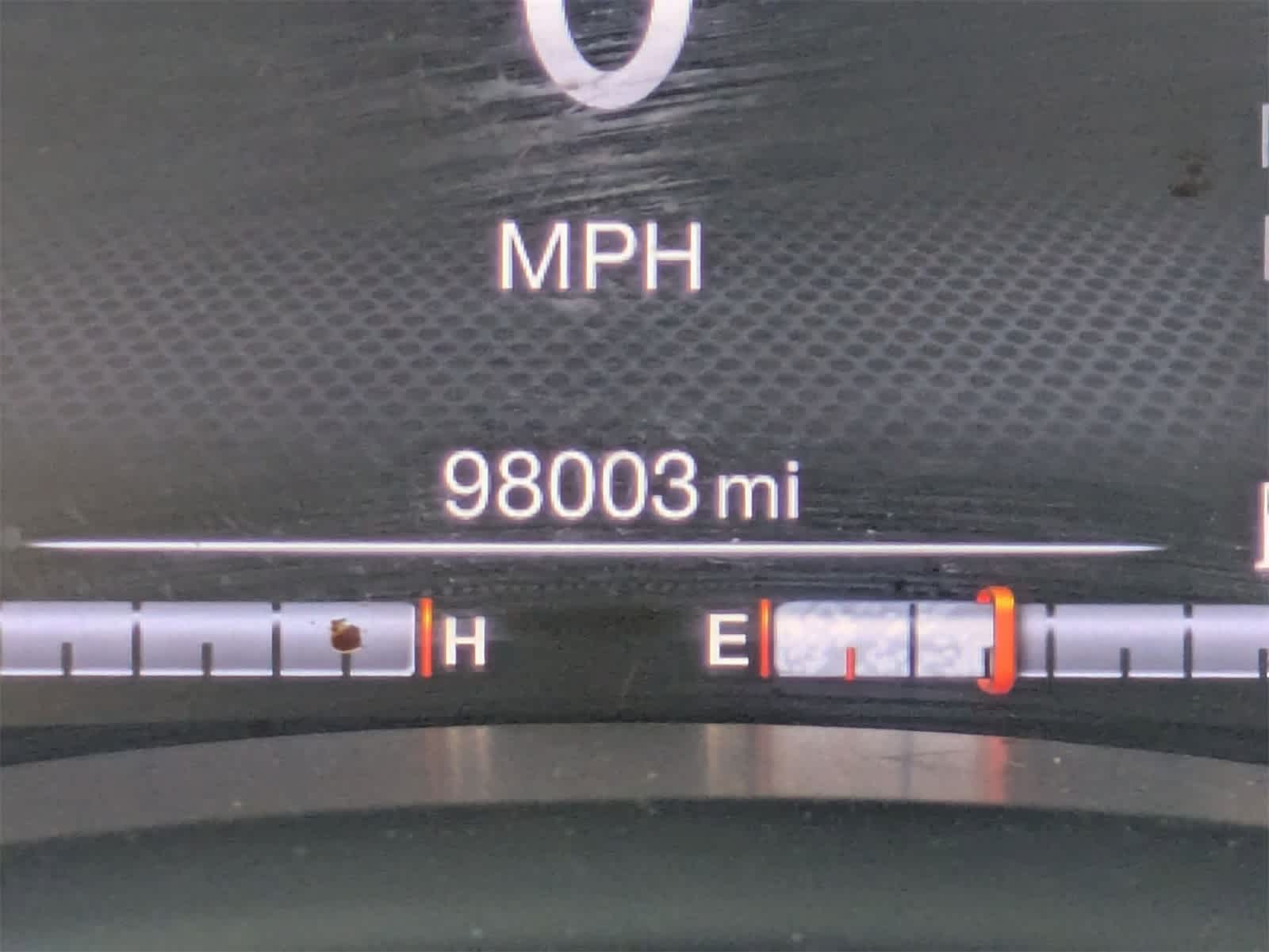 Thumbnail: 2021 Jeep Renegade - 10