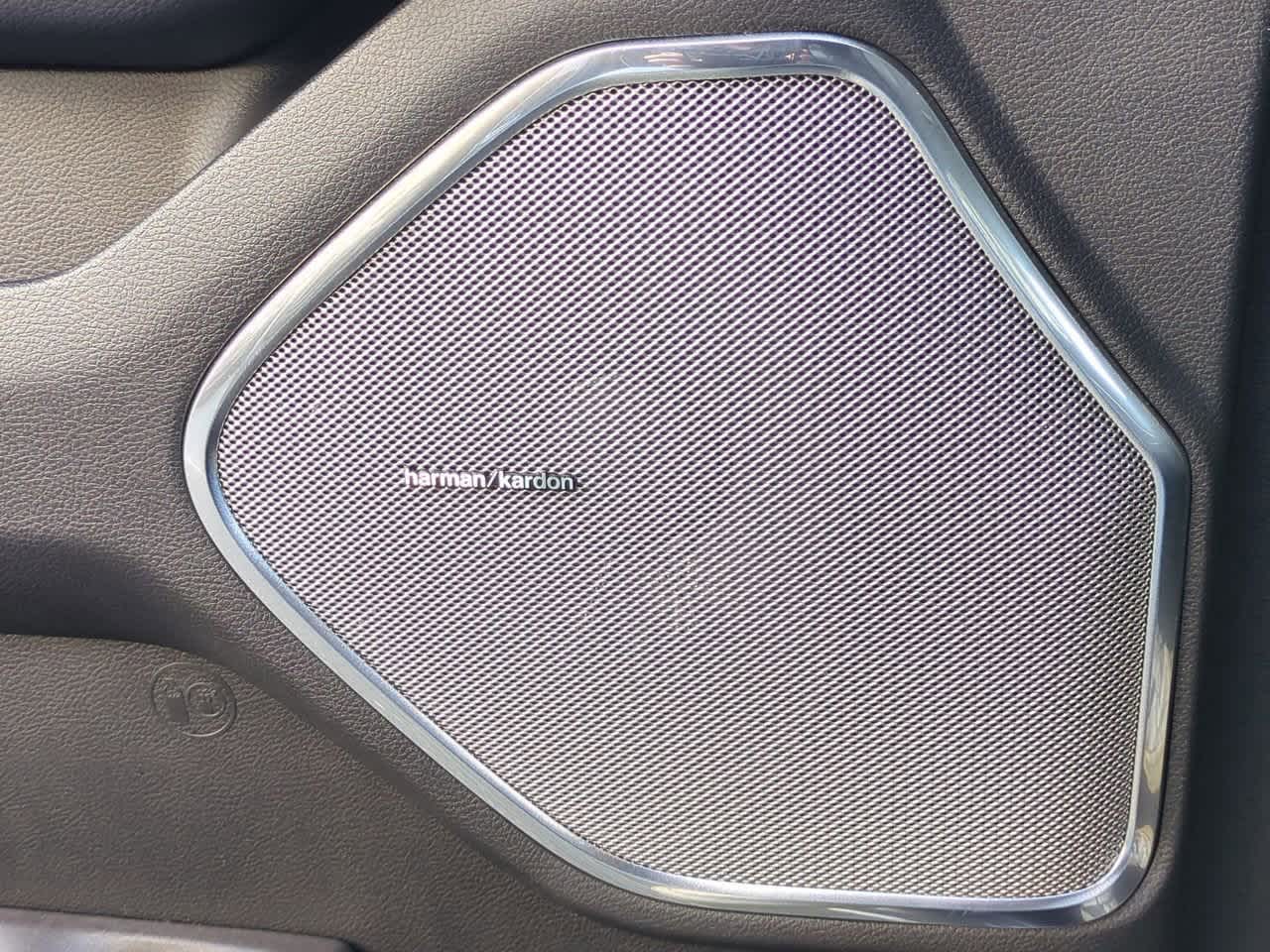 Thumbnail: 2026 RAM 1500 - 32