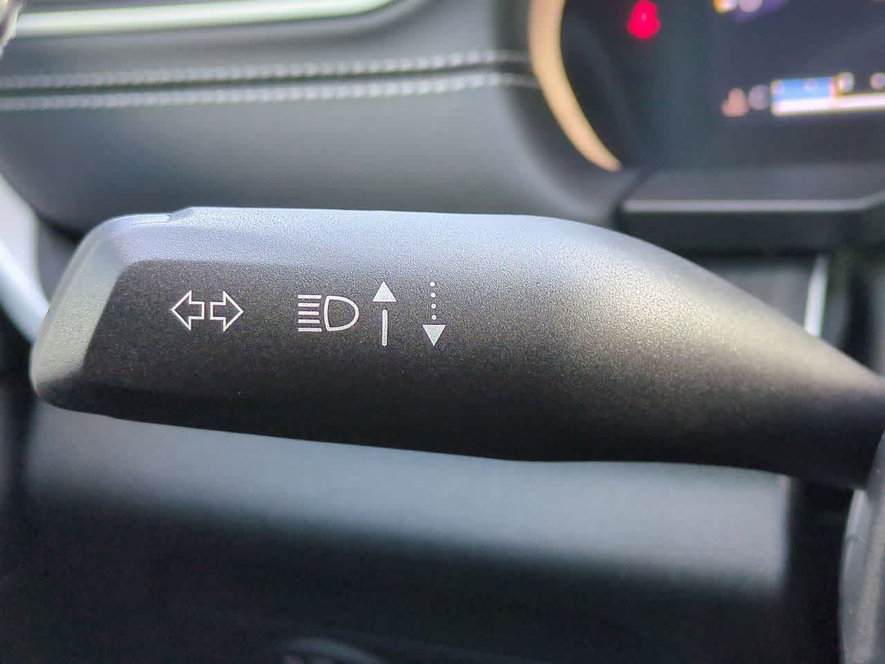 Thumbnail: 2025 Jeep Grand Cherokee L - 28