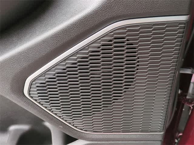 Thumbnail: 2025 Jeep Grand Cherokee - 33