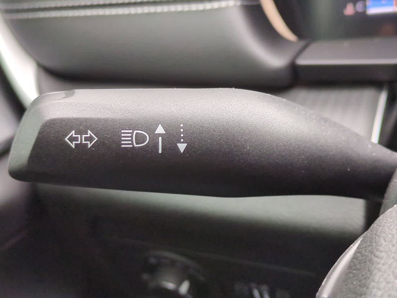 Thumbnail: 2025 Jeep Grand Cherokee - 27