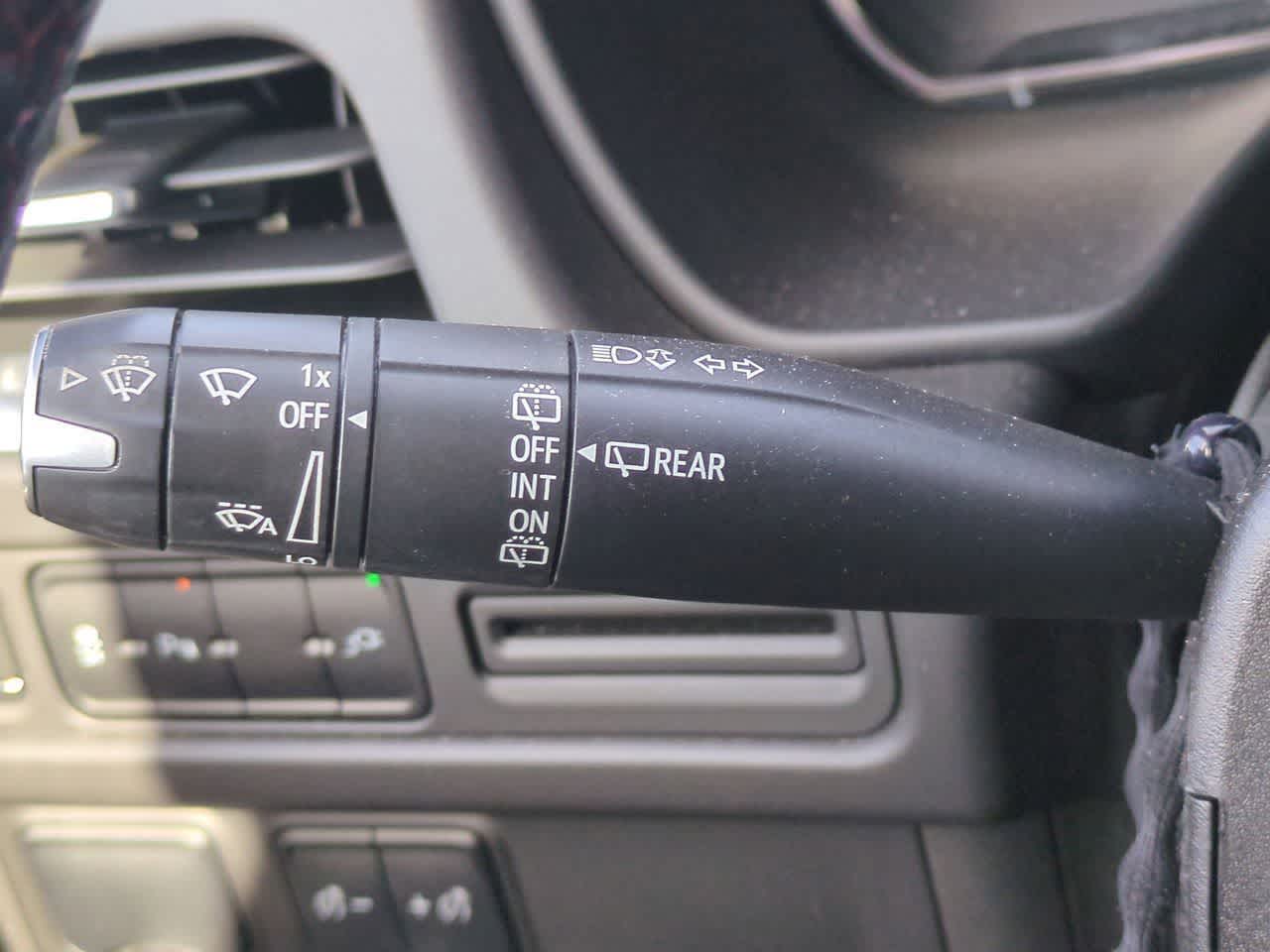 Thumbnail: 2021 Chevrolet Suburban - 27