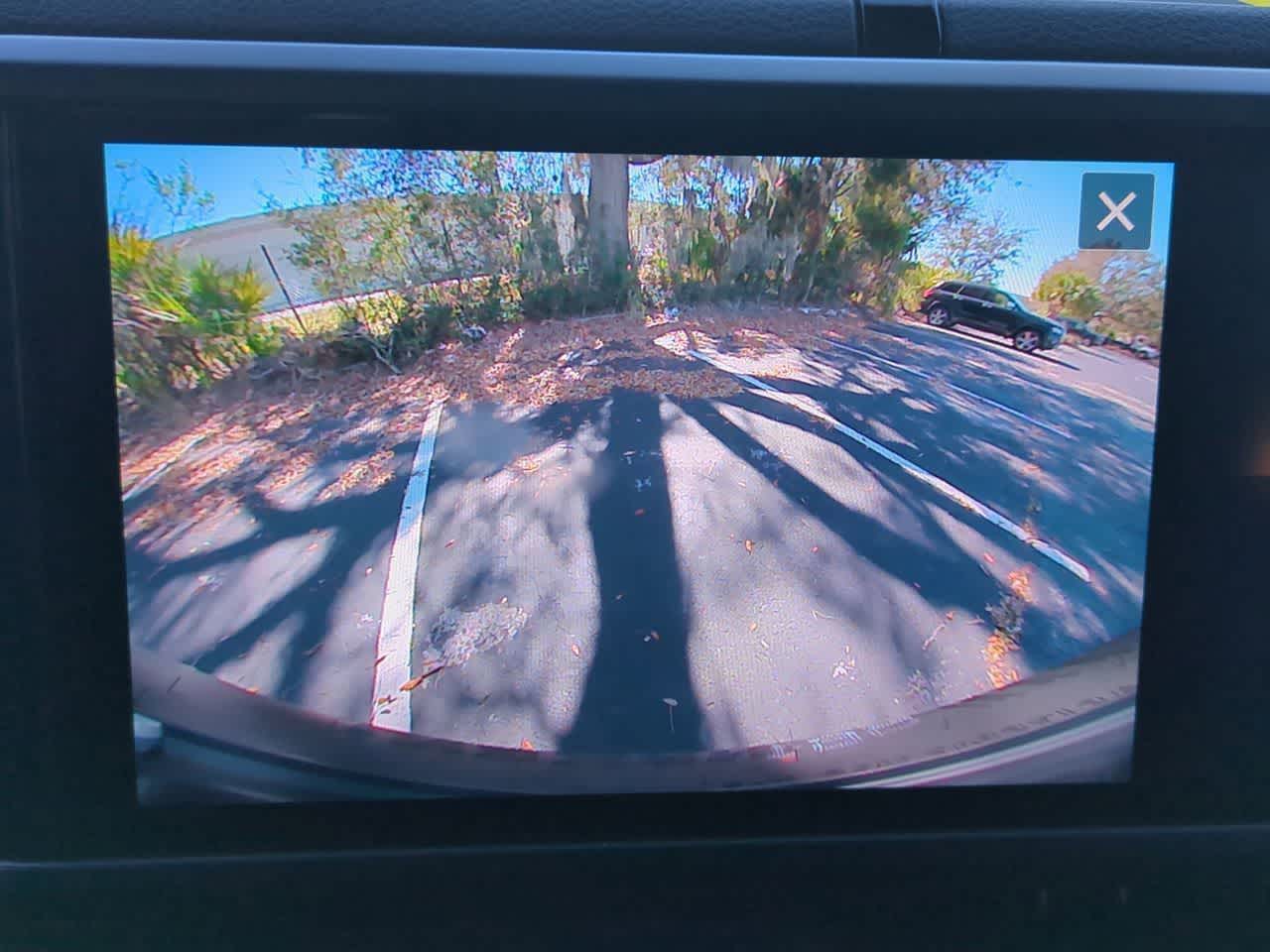 Thumbnail: 2026 Jeep Wrangler - 29