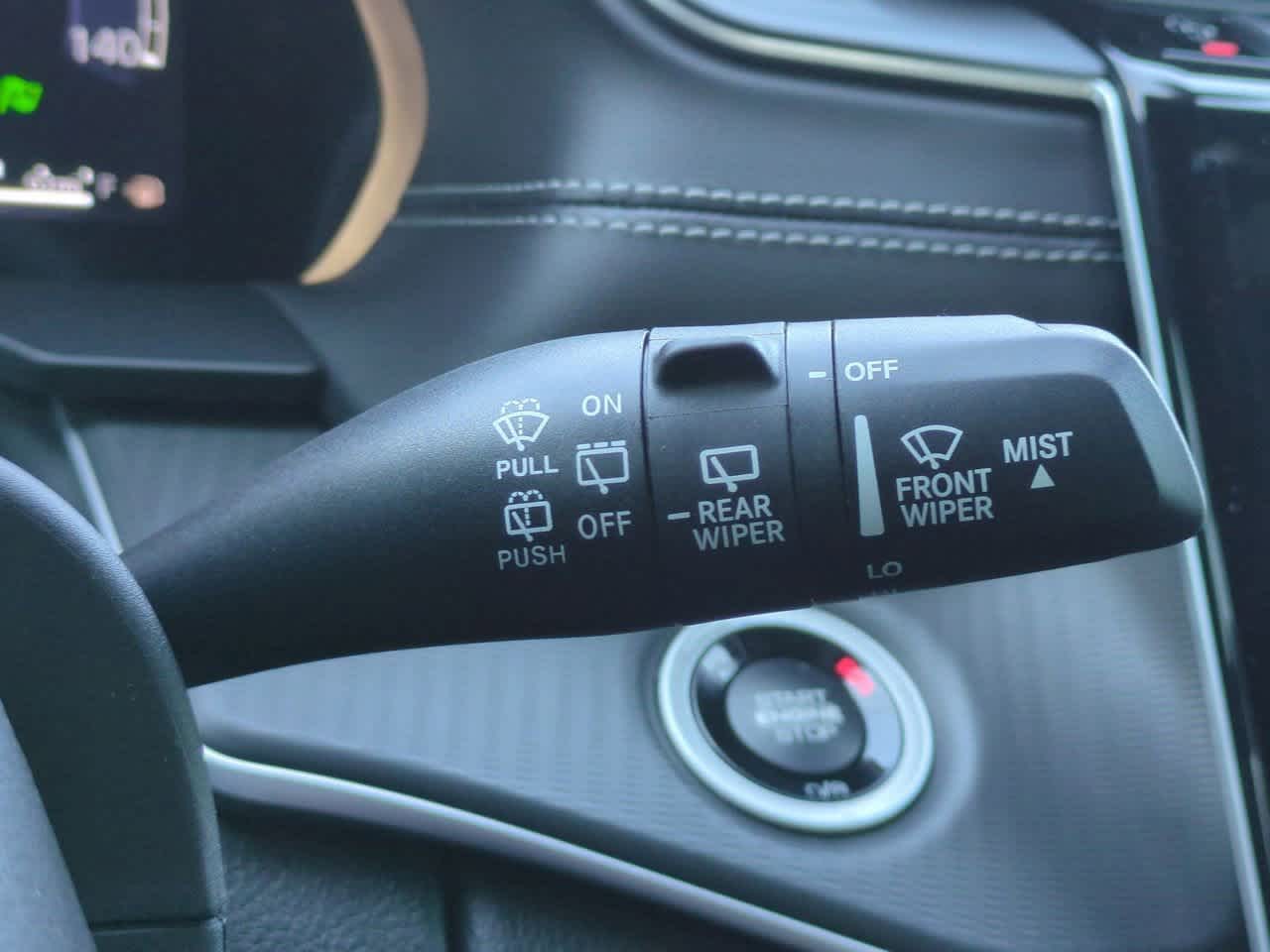 Thumbnail: 2025 Jeep Grand Cherokee - 27