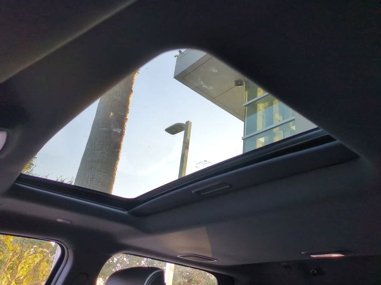 Thumbnail: 2026 RAM 2500 - 19