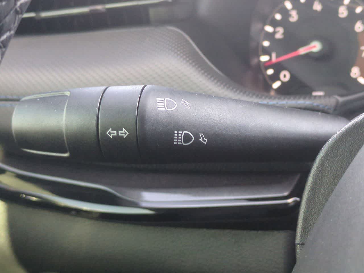 Thumbnail: 2026 Jeep Compass - 26