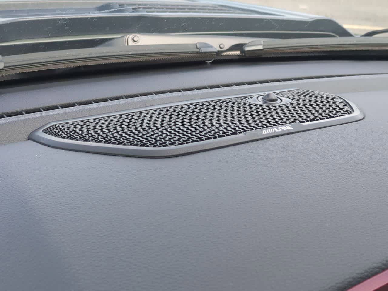 Thumbnail: 2026 RAM 1500 - 30