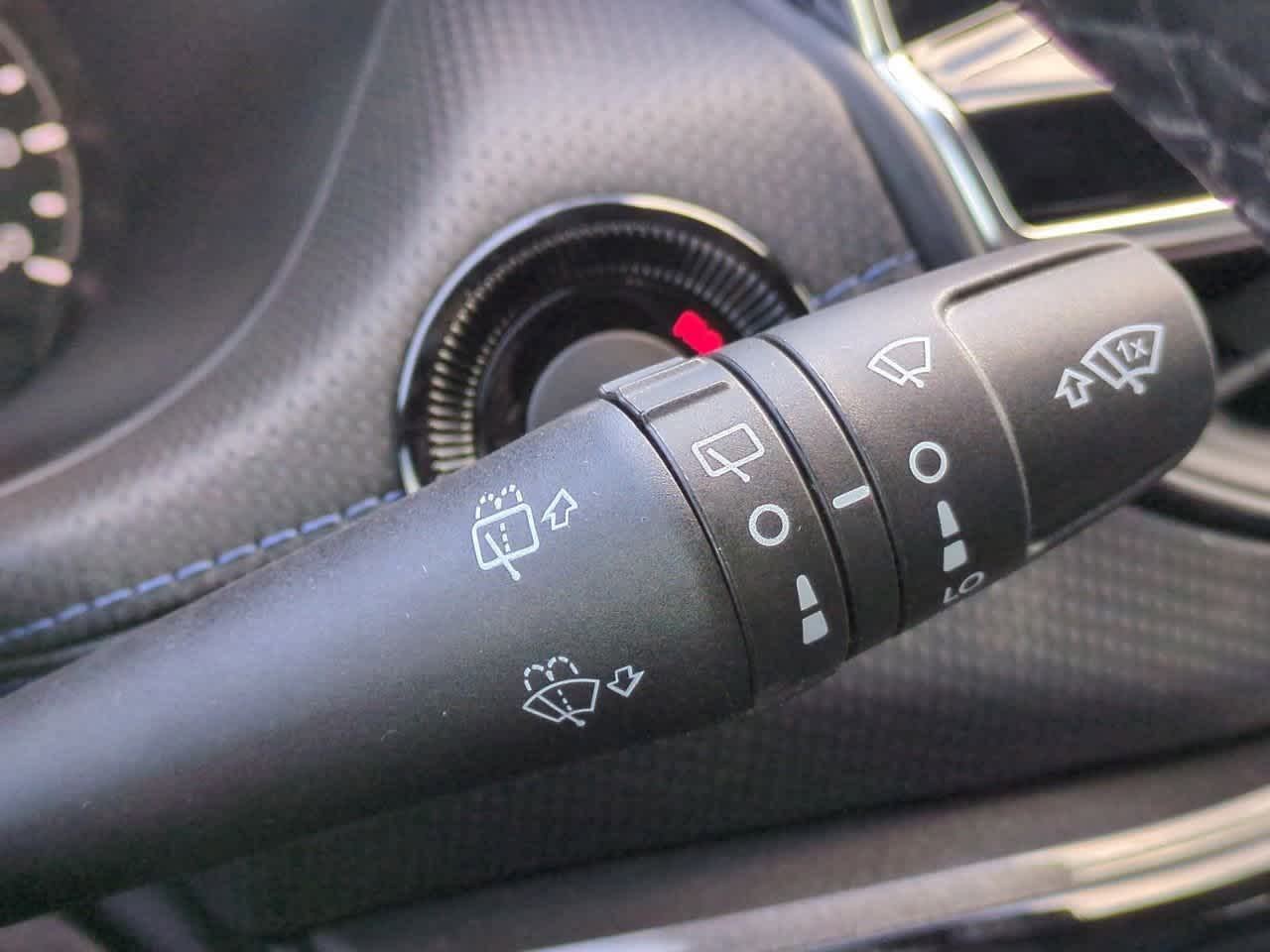 2025 Jeep Compass Latitude 24