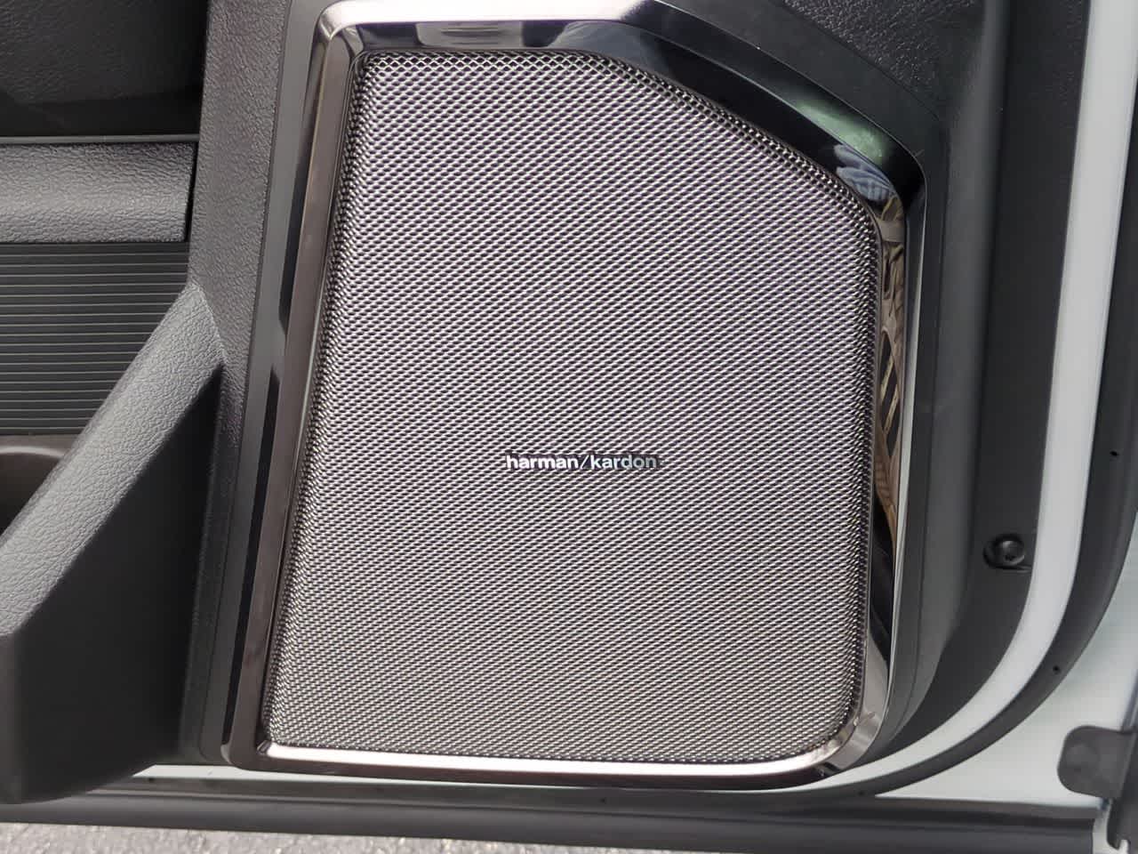 Thumbnail: 2026 RAM 2500 - 31