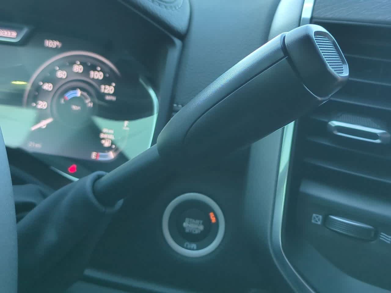 Thumbnail: 2026 RAM 2500 - 34