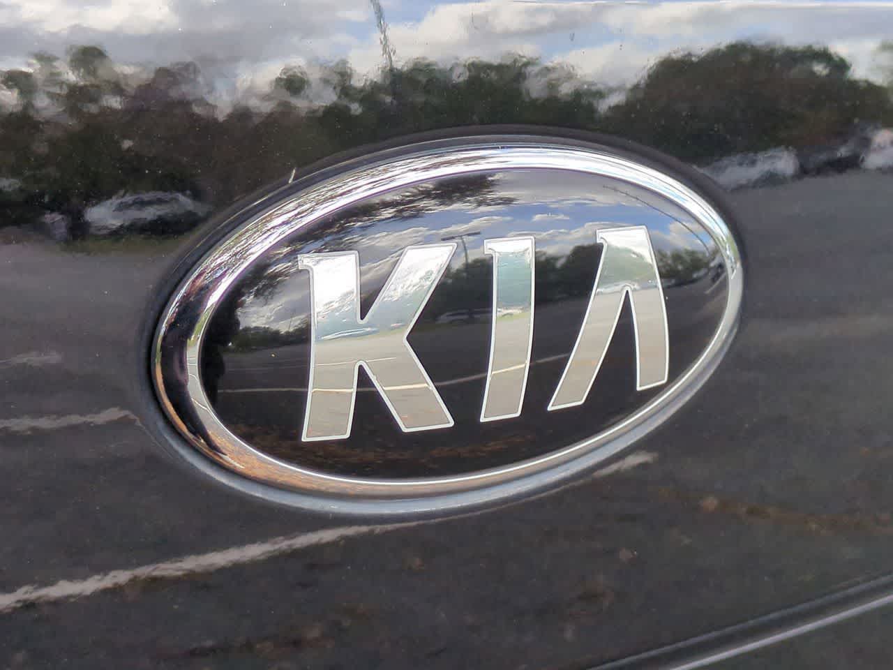 Thumbnail: 2020 Kia Soul - 12