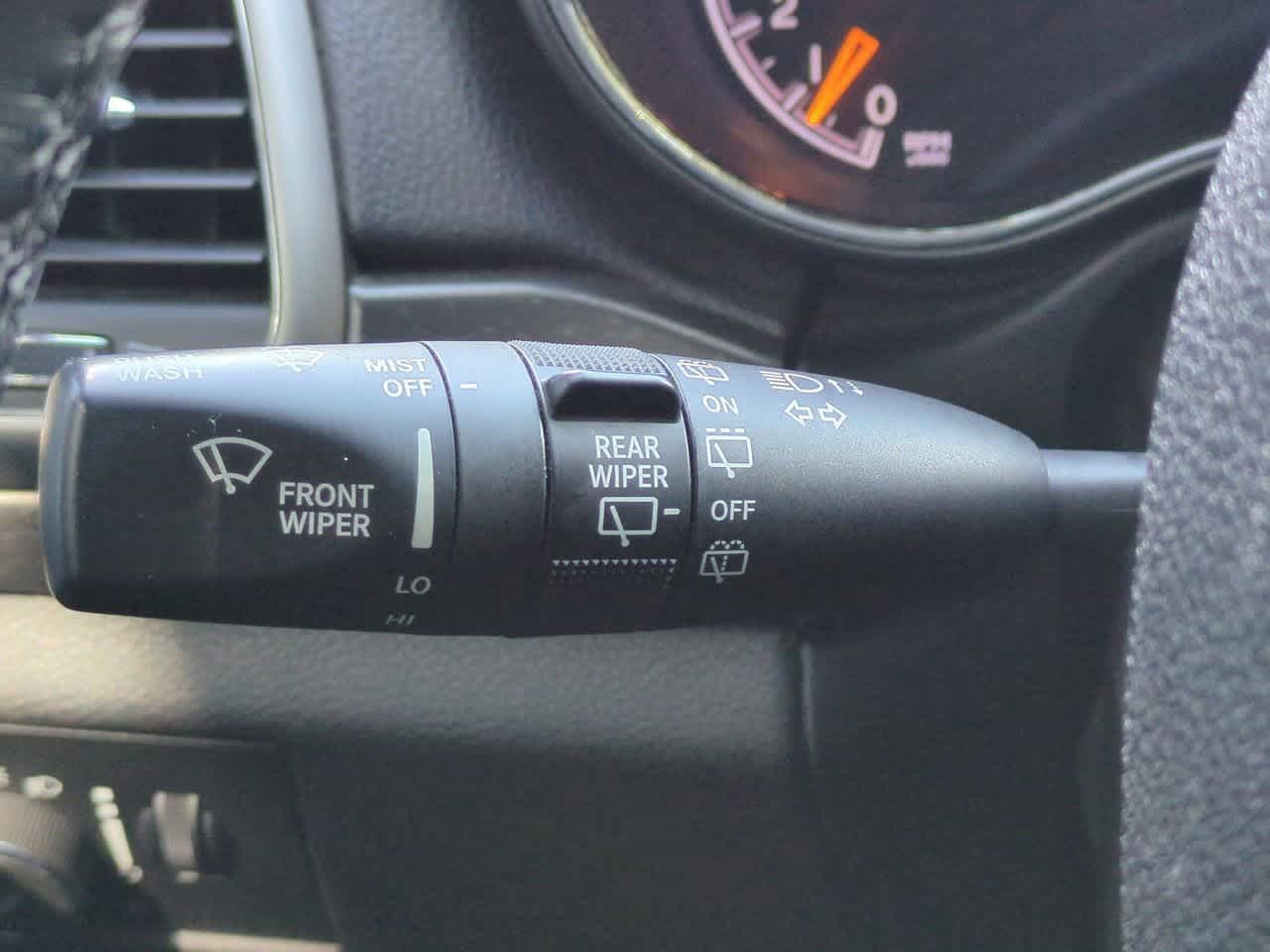 Thumbnail: 2018 Jeep Grand Cherokee - 26