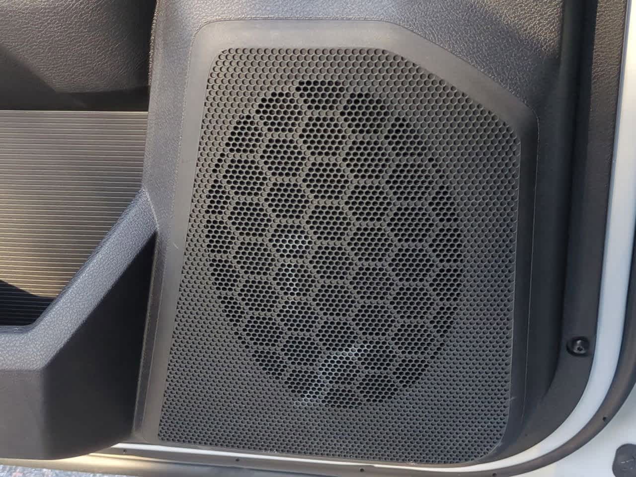 Thumbnail: 2026 RAM 2500 - 30