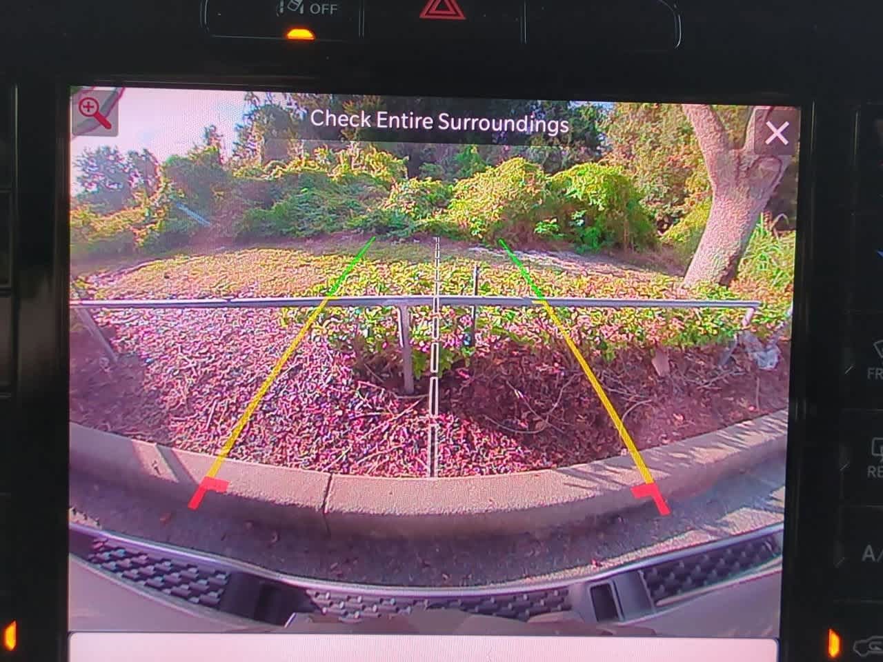 Thumbnail: 2026 RAM 1500 - 29