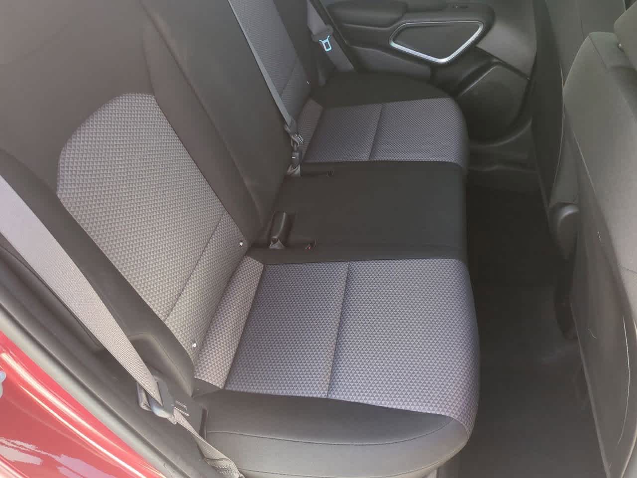 Thumbnail: 2021 Kia Soul - 21