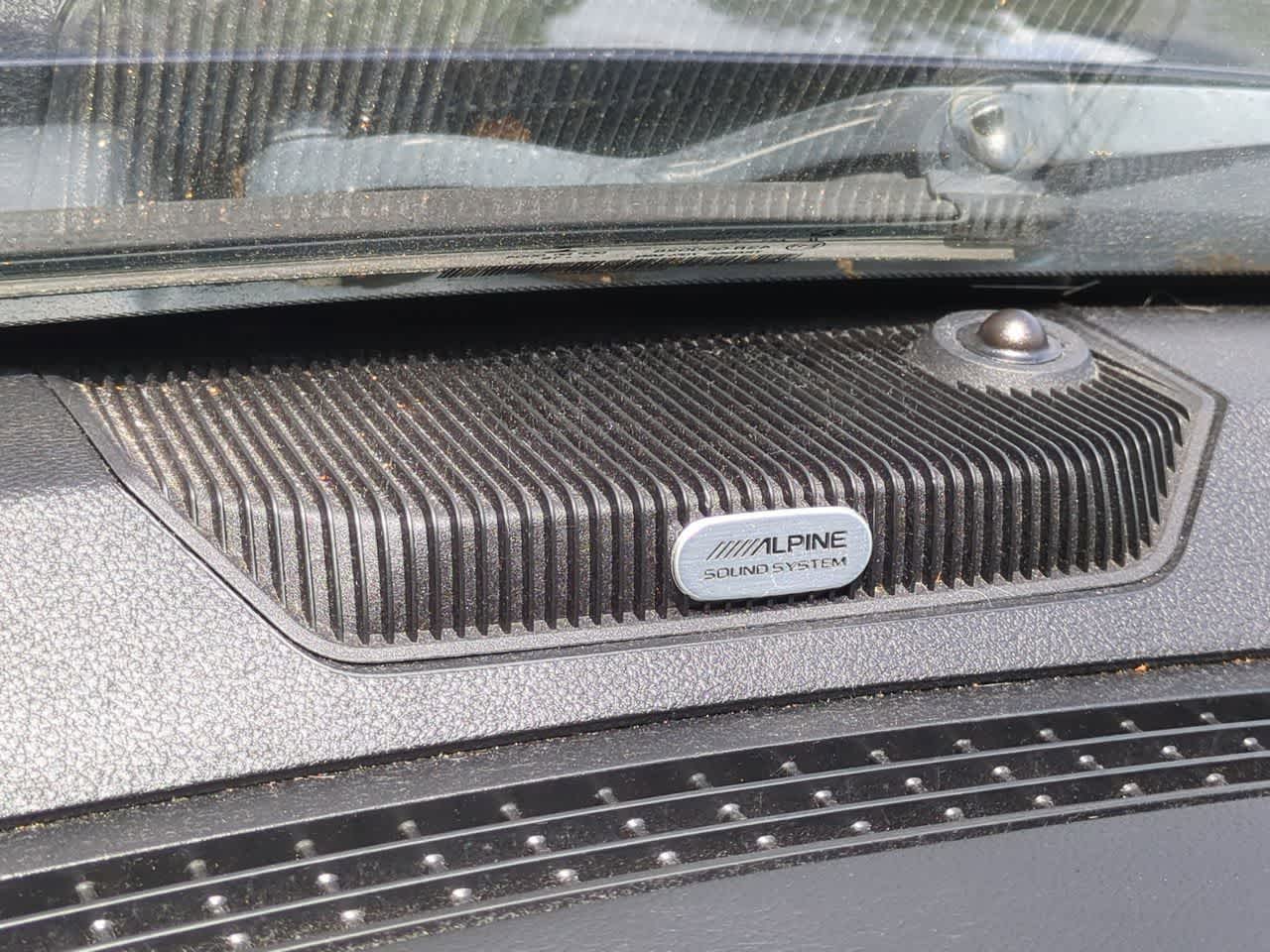 Thumbnail: 2016 RAM 1500 - 31